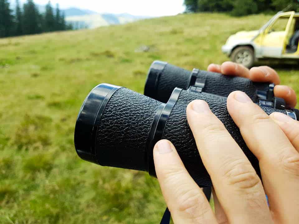 Da-ti toate silintele si poate vei reusi!